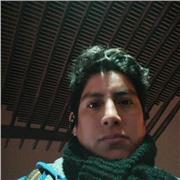 Inglés para personas adultas, jovenes, niños y profesionales, ademas se enseña virtual y presencial